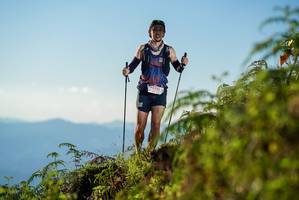 BIB: 
                            <button type="button" onclick="openModal(19026706)" class="btn btn-primary btn-sm float-right btn-popup" data-toggle="modal" data-target=".modal-high-quality">
                        <i class="fas fa-shopping-cart"></i> Add to Cart
                    </button>
                                            <button type="button" onclick="isThisMe(19026706, true)" class="btn btn-success btn-sm float-right btn-popup btn-isme hidden" data-toggle="tooltip" data-placement="bottom" title="นี่คือรูปของคุณใช่ไหม คลิกที่นี่เพื่อเอาเข้าอัลบั้ม">
                        <i class="fas fa-plus"></i> Add to album
                    </button>
                    <button type="button" onclick="isThisMe(19026706, false)" class="btn btn-warning btn-sm float-right btn-popup btn-isnotme hidden">
                        <i class="fas fa-ban"></i> Remove from album
                    </button>